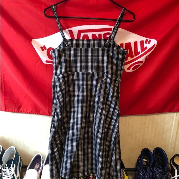 Hollister dress - Picture 7 of 7